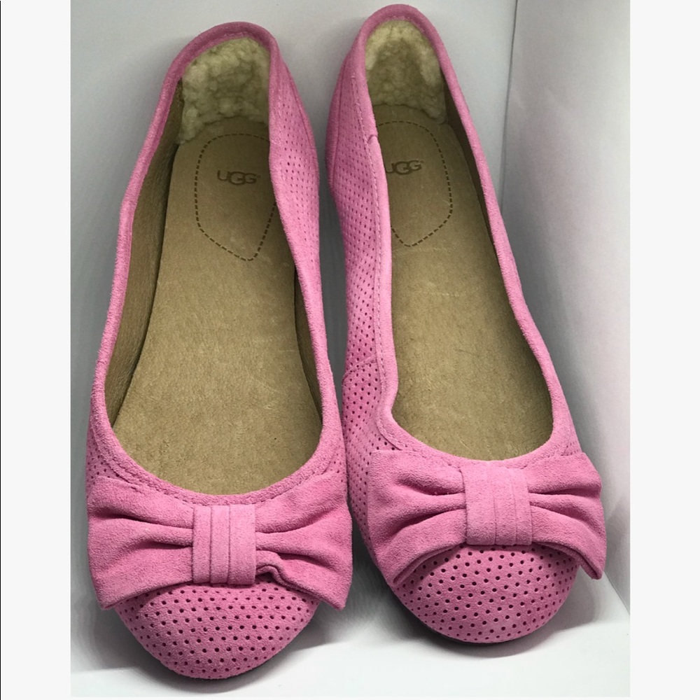 🎀 NWOT 🎀 UGG